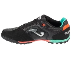 Joma Top Flex 2501 TF M TOPW2501TF futbolo bateliai