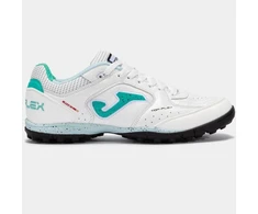 Joma Top Flex 2502 TF M TOPW2502TF futbolo batai