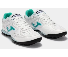 Joma Top Flex 2502 TF M TOPW2502TF futbolo batai