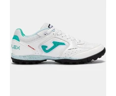Joma Top Flex 2502 TF M TOPW2502TF futbolo batai