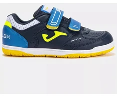Joma Top Flex 2503 IN Jr salės batai TPJW2503INV