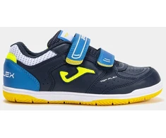 Joma Top Flex 2503 IN Jr salės batai TPJW2503INV
