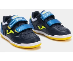 Joma Top Flex 2503 IN Jr salės batai TPJW2503INV