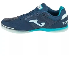 Joma Top Flex 2504 IN M TOPS2504IN futbolo batai