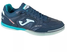 Joma Top Flex 2504 IN M TOPS2504IN futbolo batai
