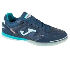 Joma Top Flex 2504 IN M TOPS2504IN futbolo batai