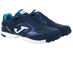 Joma Top Flex 2504 Indoor M TOPS2504TF futbolo batai
