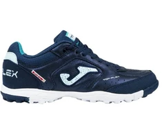 Joma Top Flex 2504 Indoor M TOPS2504TF futbolo batai