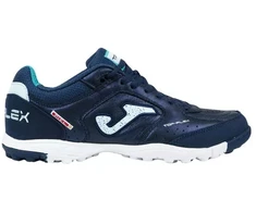 Joma Top Flex 2504 Indoor M TOPS2504TF futbolo batai