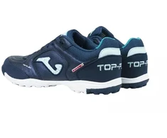 Joma Top Flex 2504 Indoor M TOPS2504TF futbolo batai