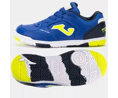 Joma Top Flex 2505 Jr TPJW2505IN batai
