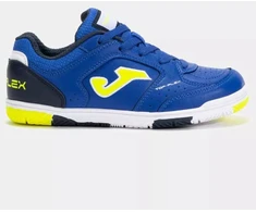 Joma Top Flex 2505 Jr TPJW2505IN batai