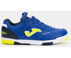 Joma Top Flex 2505 Jr TPJW2505IN batai