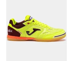 Joma Top Flex 2509 M TOPW2509IN futbolo batai