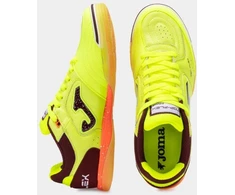 Joma Top Flex 2509 M TOPW2509IN futbolo batai