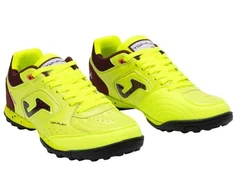 Joma Top Flex 2509 TF M TOPW2509TF futbolo batai