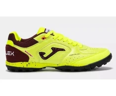 Joma Top Flex 2509 TF M TOPW2509TF futbolo batai