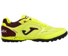Joma Top Flex 2509 TF M TOPW2509TF futbolo batai