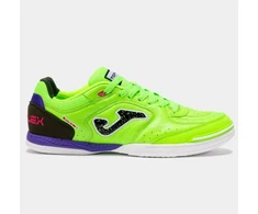 Joma Top Flex 2511 M TOPW2511IN futbolo batai
