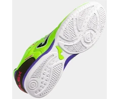 Joma Top Flex 2511 M TOPW2511IN futbolo batai