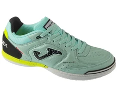 Joma Top Flex 2515 IN TOPW2515IN Mėlyna 40.5