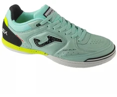 Joma Top Flex 2515 IN TOPW2515IN Mėlyna 40.5