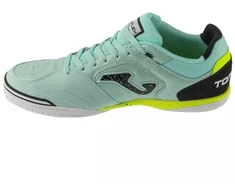 Joma Top Flex 2515 IN TOPW2515IN Mėlyna 40.5