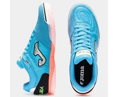 Joma Top Flex 2527 IN TOPS2527IN batai
