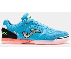 Joma Top Flex 2527 IN TOPS2527IN batai