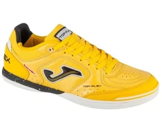 Joma Top Flex 2528 IN M TOPS2528IN batai