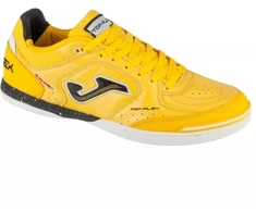 Joma Top Flex 2528 IN M TOPS2528IN batai