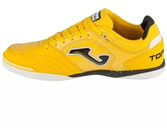 Joma Top Flex 2528 IN M TOPS2528IN batai