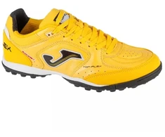 Joma Top Flex 2528 TF M TOPS2528TF futbolo batai