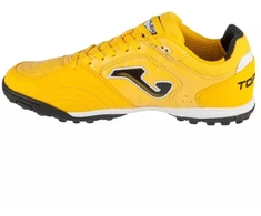 Joma Top Flex 2528 TF M TOPS2528TF futbolo batai
