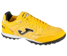 Joma Top Flex 2528 TF M TOPS2528TF futbolo batai