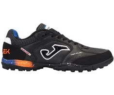 Joma Top Flex 2531 Turf M TOPS2531TF futbolo batai