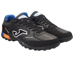Joma Top Flex 2531 Turf M TOPS2531TF futbolo batai