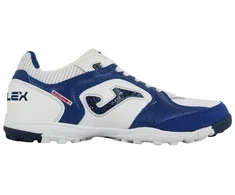 Joma Top Flex 2534 TF M TOPW2534TF futbolo bateliai