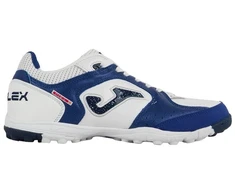 Joma Top Flex 2534 TF M TOPW2534TF futbolo bateliai
