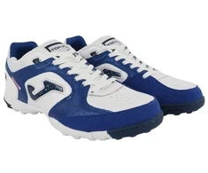 Joma Top Flex 2534 TF M TOPW2534TF futbolo bateliai