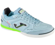 Joma Top Flex 2537 IN M TOPS2537IN futbolo bateliai