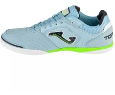 Joma Top Flex 2537 IN M TOPS2537IN futbolo bateliai