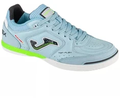 Joma Top Flex 2537 IN M TOPS2537IN futbolo bateliai
