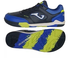 Joma Top Flex 2603 Jr IN BFTJS2603IN batai