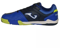 Joma Top Flex 2603 Jr IN BFTJS2603IN batai