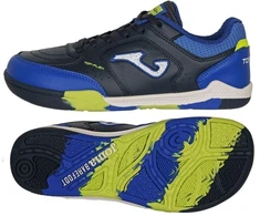 Joma Top Flex 2603 Jr IN BFTJS2603IN batai