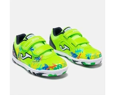 Joma Top Flex 2611 Jr IN bateliai TPJW2611INV