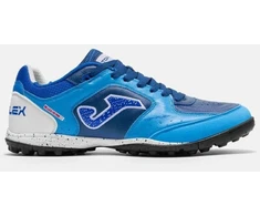 Joma Top Flex 2635 TF TOPS2635TF sportiniai bateliai