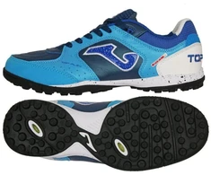 Joma Top Flex 2635 TF TOPS2635TF sportiniai bateliai