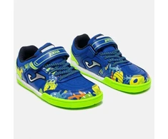 Joma Top Flex Barefoot 2604 Jr IN BFTJW2604INV sportiniai bateliai